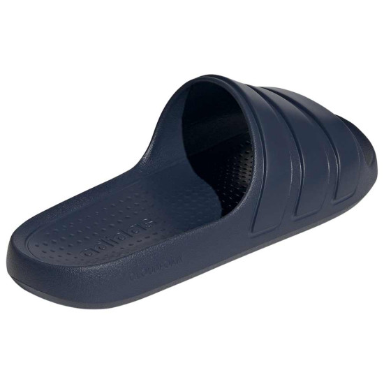 Adidas Adilette Flow